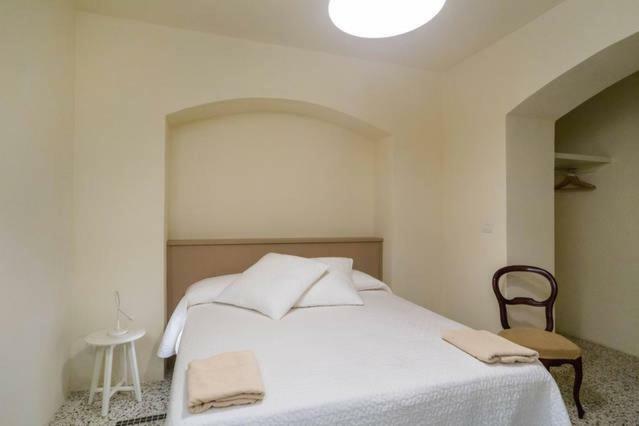 Villa Edoardo 라팔로 외부 사진