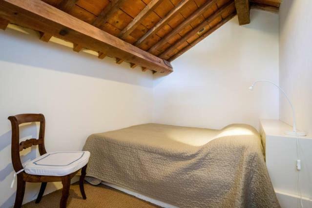 Villa Edoardo 라팔로 외부 사진